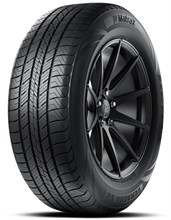 Opony Matrax Veragua SV