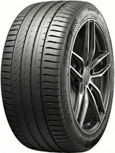 Roadx RX Quest Sport Suv 285/40R20 108 W