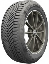 Ceat 4SeasonDrive X5 205/60R16 96 V XL