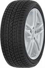 Neolin NeoWinter L8 265/65R17 112 H 3PMSF