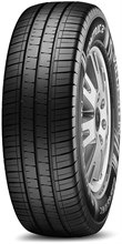 Vredestein Comtrac 2+ 225/65R16 112/110 T C EV