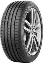 Cooper Summer 225/70R16 103 H EV
