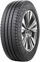 Cooper Summer Van 185/75R14 102/100 R C EV