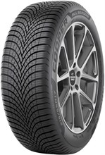 Cooper All Season 165/70R14 85 T XL EV 3PMSF