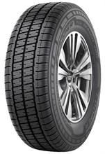 Cooper All Season Van 215/65R15 104/102 T C EV 3PMSF