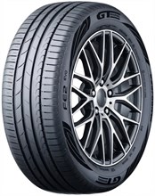 GT Radial Fe2 Evo 205/60R16 92 H