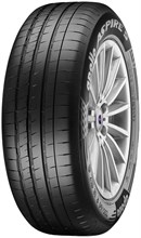 Opony Apollo Aspire 5