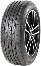 Atlander Roverstar H/T 235/65R17 108 H XL