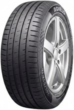 Rovelo Avenue 215/60R17 96 V