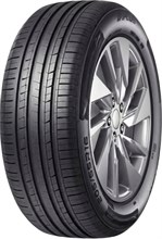 Opony Aplus Aerix FS01