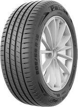 Petlas Prime Comfort 195/65R15 91 V