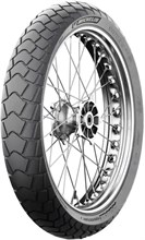 Michelin Anakee Adventure 2 110/80R19 59 V Front TL_TT