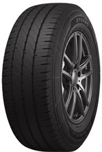 Dynamo Hiscend-H VAN 195/65R16 104/102 T C