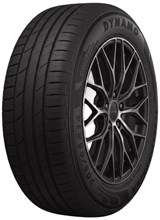Dynamo Street-H Prima 185/55R15 82 V FR
