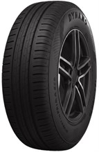 Dynamo Street-H Prima ECO 155/65R13 73 T