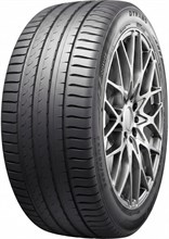 Dynamo Street-H Pursuit SUV 225/55R19 103 W XL