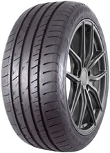Sunwide RS-max 225/40R18 92 W XL