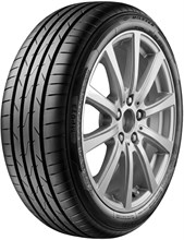 Milever Milecomfort MP073 195/65R15 91 V