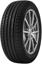 Opony Milever Sport Macro MA345