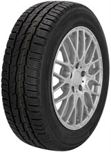 Milever Transeason Van MC158 195/60R16 99/97 H C 3PMSF