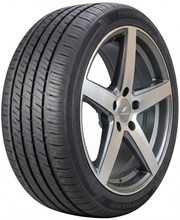 Opony Landspider CityTraxx H/P