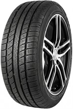 Onyx NY-AS 705 205/65R15 94 H 3PMSF