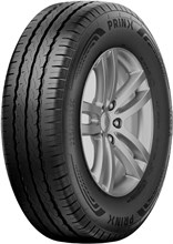 Prinx Vanea 205/75R16 113/111 R C