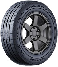 GT Radial Maxmiler Pro2 215/70R15 109/107 S C