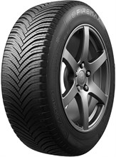 Opony Firemax CrossWeather
