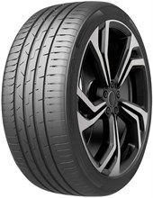 Imperial E-Sport 255/45R21 106 Y XL