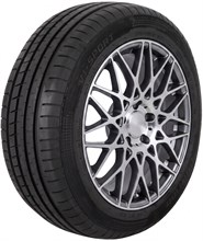 Ovation VI-Sport 215/45R18 93 W XL