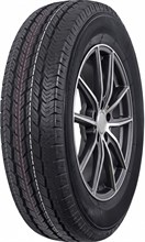 Ovation VI-07 AS 225/70R15 112/110 R C