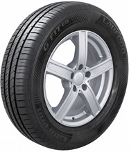 Laufenn G Fit 2 LK42 185/65R15 88 H