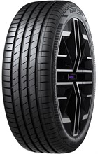 Opony Laufenn S Fit 2 LK12