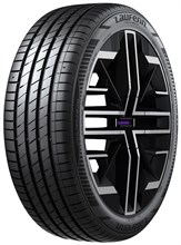 Opony Laufenn S Fit 2 SUV LK12A