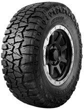 Comforser CF 9000 285/50R20 116 Q