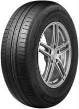 Comforser EcoSport 195/65R15 95 V XL