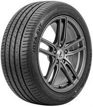 Accelera IOTA - EVT 225/35R19 88 Y XL