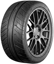 Opony Accelera 351 Sport GD