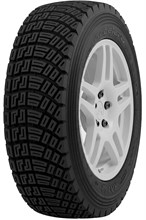 Opony Accelera RA162