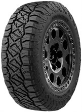 Fronway Rockmaster R/T 265/65R17 116 Q