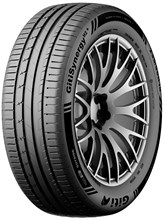 Giti Synergy H2+ 225/50R17 98 Y XL FR