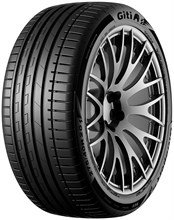 Giti Sport S2+ 225/45R18 95 Y