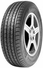 Sunfull SF-618 185/65R15 88 H