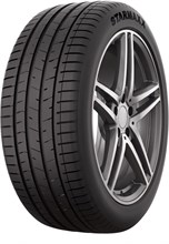 Starmaxx Dynamix Sport 235/55R19 105 Y XL