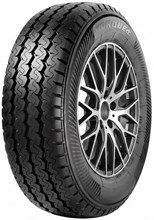 Torque TQ026 195/60R15 88 H