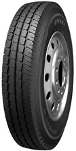 Dynamo Hiscend-H ML01 7.00R16 115/110 N C