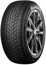 Nexen Winguard Ice 3 215/60R16 99 T XL