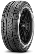 Pirelli Ice Zero Asimmetrico 215/55R18 99 H XL