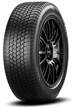 Pirelli Ice Friction 205/55R16 94 H XL